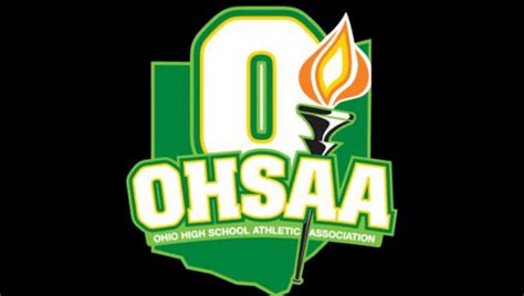 Ohsaa basketball rules 2022 23 - GENERAL REGULATIONS Interscholastic Participation 1.1) Mandatory practice may begin: 1.1.1) Girls – October 27 1.1.2) Boys – November 3 1.2) Grades 9-12 are allowed 5 scrimmages plus 1 preview (See 1.13 for Foundation Games). 